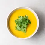 Classic Lentil Soup